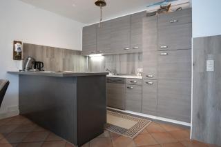 Haus Biene am Meer - Norden - 4