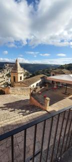 Iblahouse - Ragusa - 0