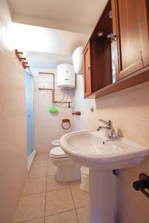 Apartment Nonna Delia - 7