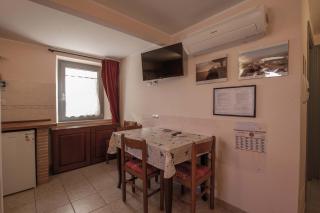 Apartment Nonna Delia - Guardea - 8