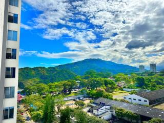 Apartamento ibague ! - Ibagué - 9