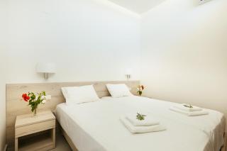 Giannis apts - Rodakino - 0