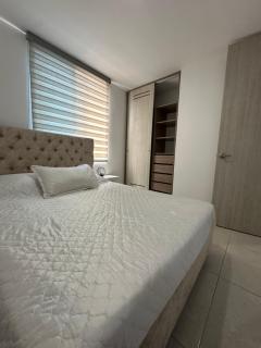 Apartamento ibague ! - Ibagué - 8