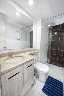Apartamento ibague ! - Ibagué - 6