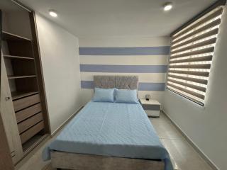 Apartamento ibague ! - Ibagué - 5