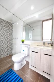 Apartamento ibague ! - Ibagué - 4