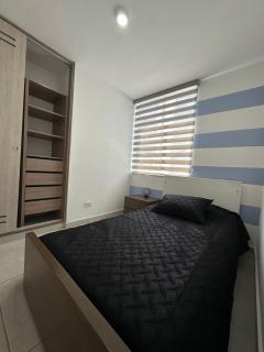 Apartamento ibague ! - Ibagué - 1