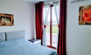 B&B Tavernese Case per ferie - Case Terranova - 7