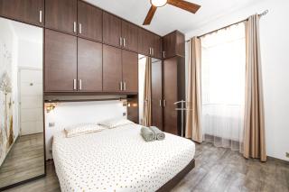 MASSENA - Agréable 3 pièces - Plein coeur de Menton - Menton - 5