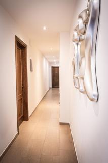 Hotel Sonenga - 7