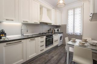 MASSENA - Agréable 3 pièces - Plein coeur de Menton - Menton - 2