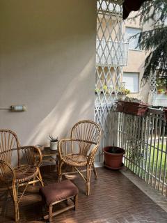 Appartamento zona Rho Fiera - Arese - 4