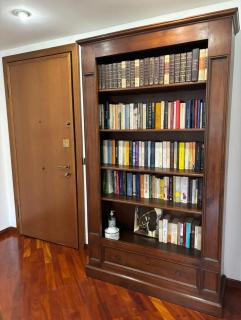 Appartamento zona Rho Fiera - Arese - 3