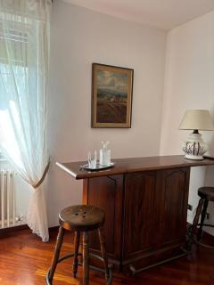 Appartamento zona Rho Fiera - Arese - 2