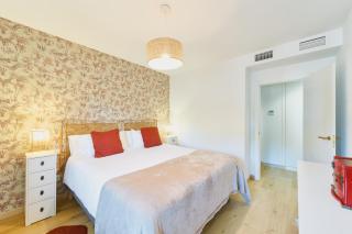 Hola MarBella Splendid apartment with stunning view - Marbella - 4