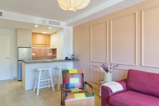 Hola MarBella Splendid apartment with stunning view - Marbella - 1