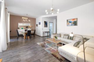 MASSENA - Agréable 3 pièces - Plein coeur de Menton - Menton - 8