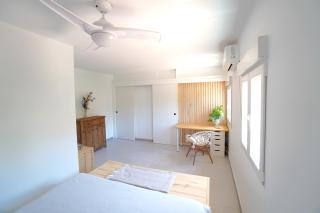 House with garden, shared pool and rooftop terrace - Manilva - 3