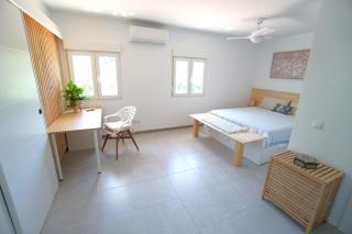 House with garden, shared pool and rooftop terrace - Manilva - 4