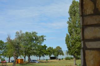 D-S Apartman Stella - 8