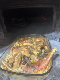 VILA DISHA - Tirana - 1