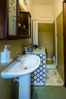 Casa vacanza da Giuseppe - Leonforte - 5