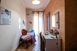 Casa vacanza da Giuseppe - Leonforte - 3