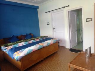 Check-in & Chill - Dharamshala - 8