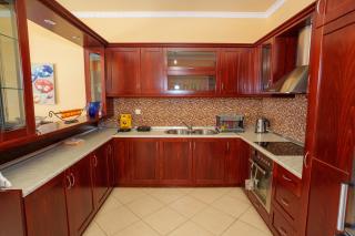 Sunny's side apartament - Sarandë - 4