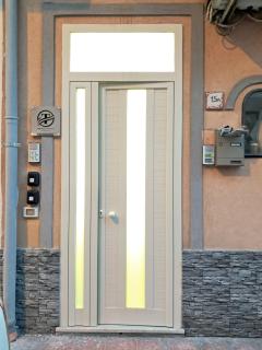 THEOS Holidays Apartments - Giardini-Naxos - 9
