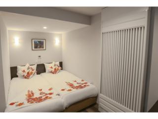 Hotel Naha City -Kokusai Street- - Vacation STAY 02658v - Naha - 0