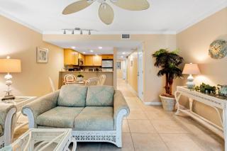 Ocean Villas 005 - 9