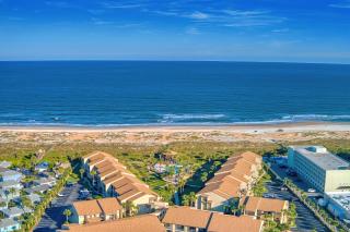 Ocean Villas 005 - 0