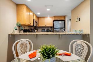 Ocean Villas 005 - 5