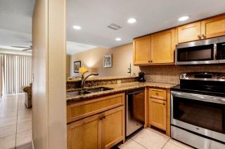 Ocean Villas 005 - 4