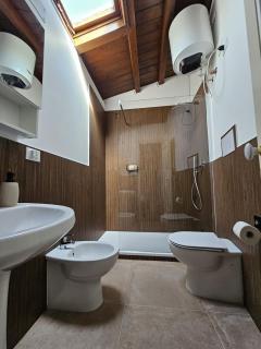 The Normans Apartments - 2