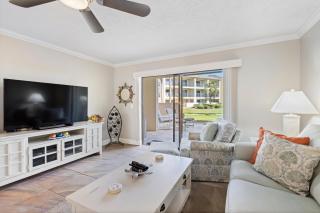 Ocean Villas 008 - 7