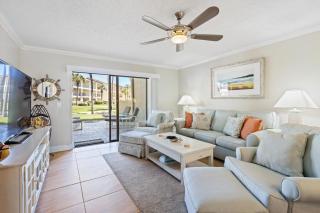 Ocean Villas 008 - 9