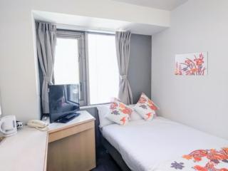 Hotel Naha City -Kokusai Street- - Vacation STAY 02623v - Naha - 0