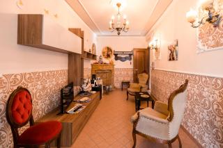 Casa vacanza da Giuseppe - 8