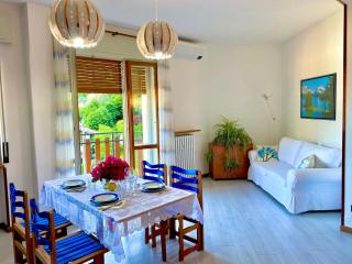 Lake Como Victoria Apartment - Oliveto Lario - 0