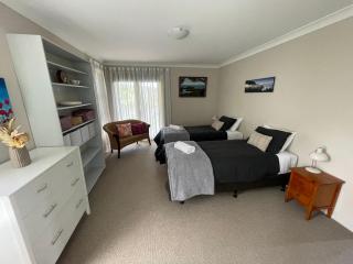 Abel Tasman Sands - Marahau - 2