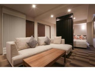 Hotel Naha City -Kokusai Street- - Vacation STAY 02661v - Naha - 0
