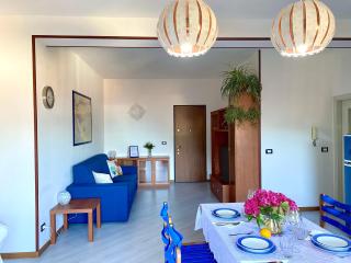 Lake Como Victoria Apartment - Oliveto Lario - 7
