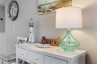 Ocean Villas 014 - 2
