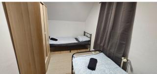 Apartment in Köln - Ensen am Rhein - Colónia - 7