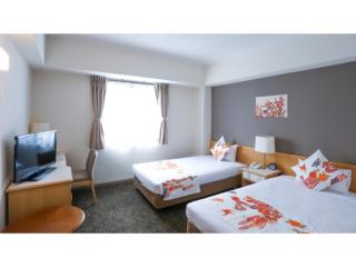 Hotel Naha City -Kokusai Street- - Vacation STAY 02632v - Naha - 0