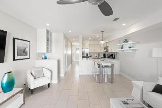 Ocean Villas 033 - 9
