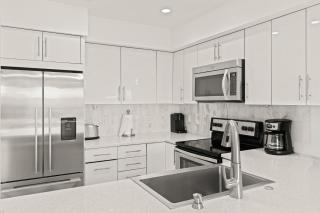 Ocean Villas 033 - 8