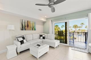 Ocean Villas 033 - 0